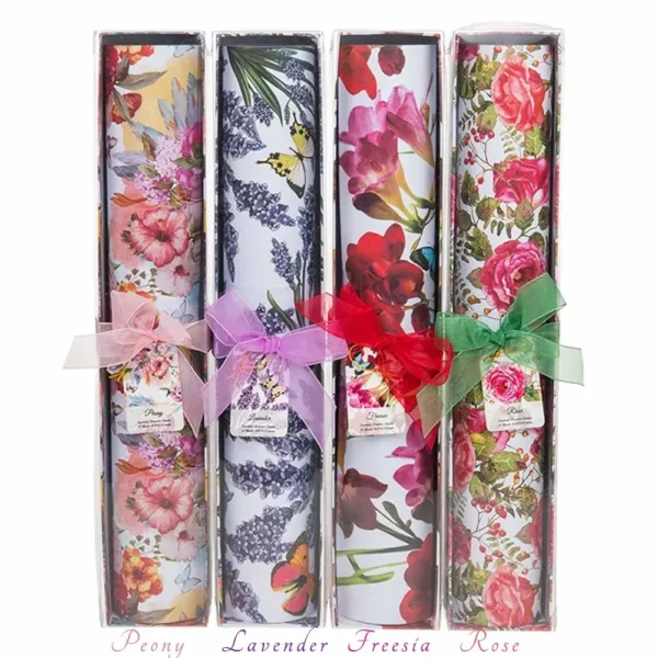 freesia drawer liners 4