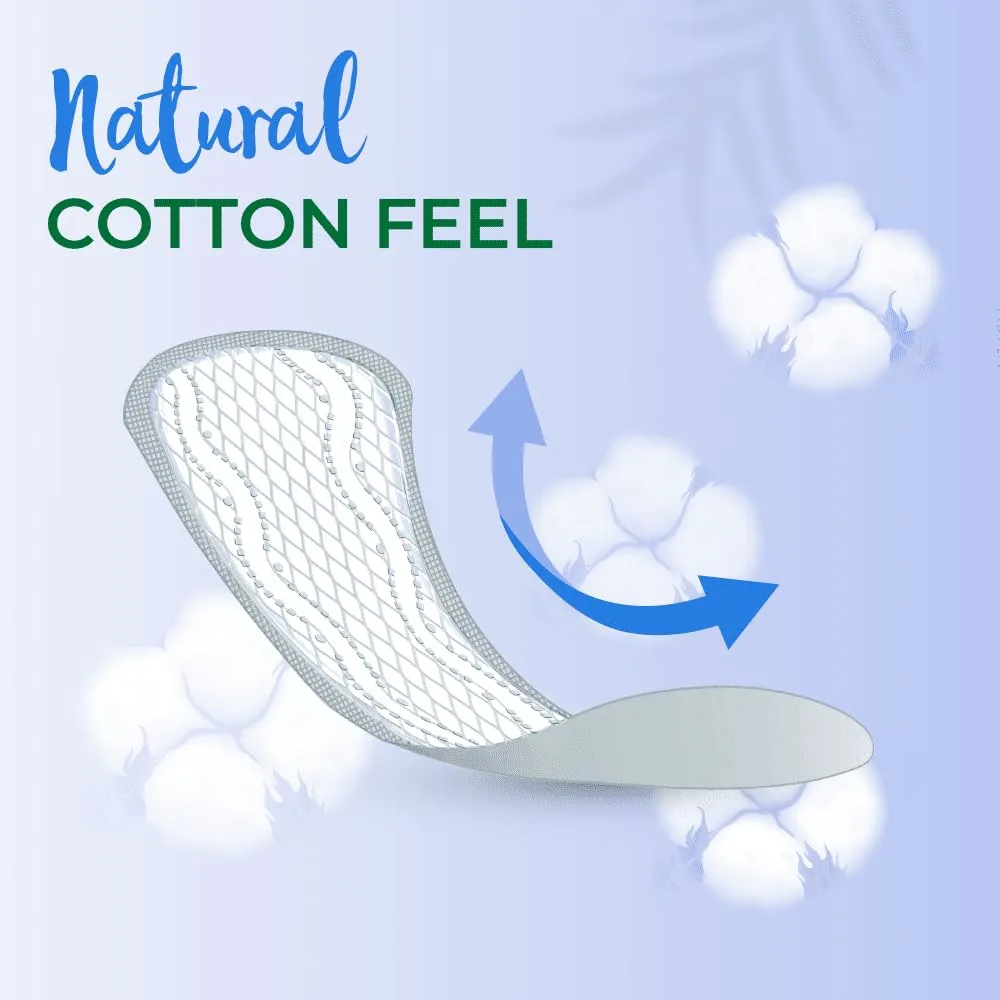 freshdays daily liners 3