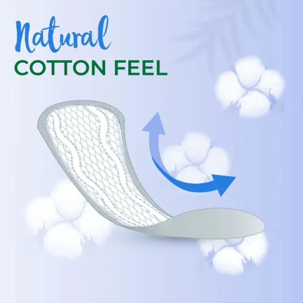 freshdays daily liners 3