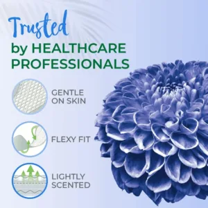 freshdays daily liners 4