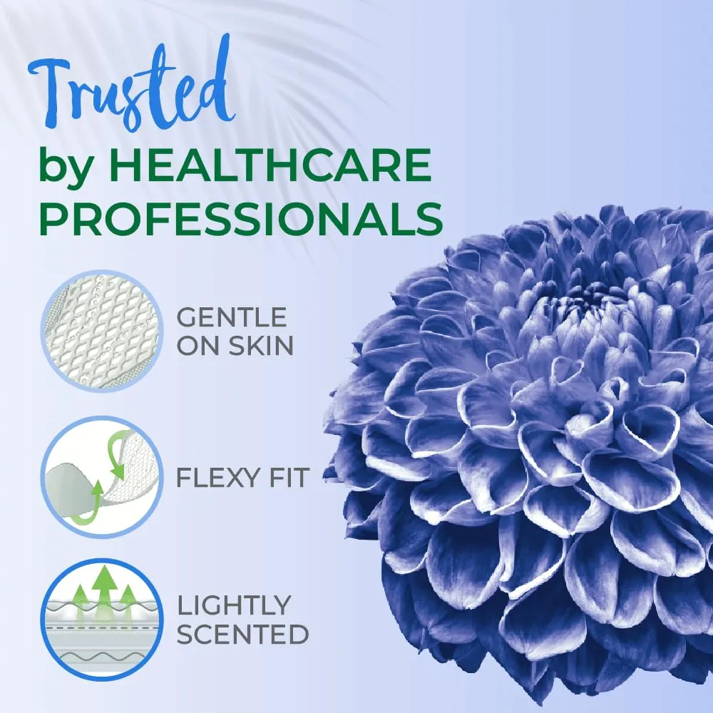 freshdays daily liners 4