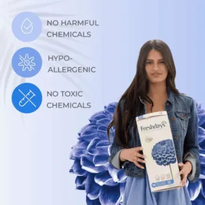 freshdays daily liners 5