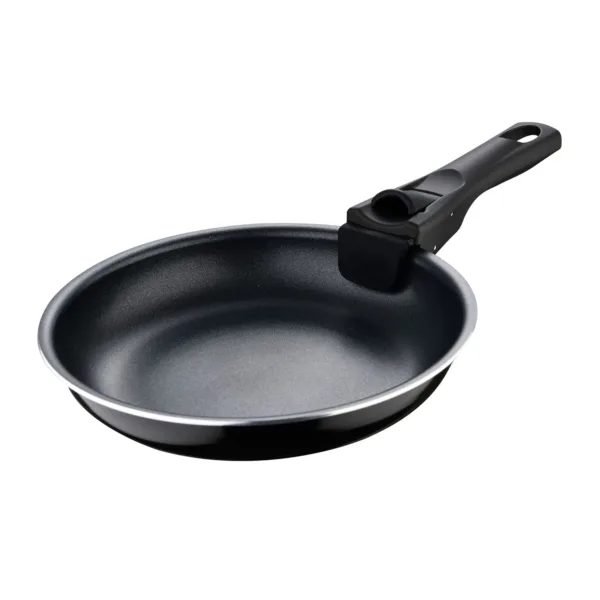 frying pan set 3