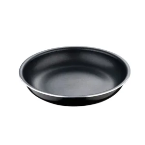 frying pan set 4
