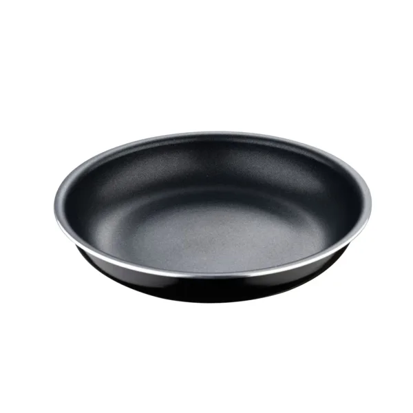 frying pan set 4