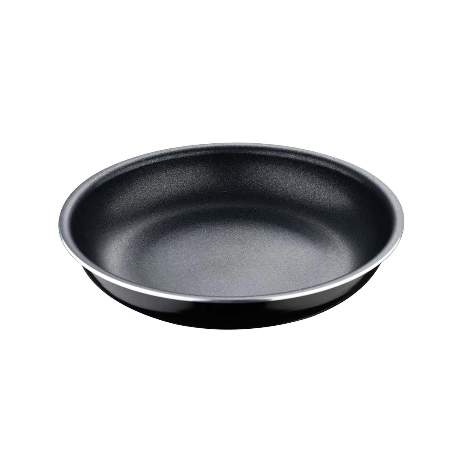 frying pan set 4