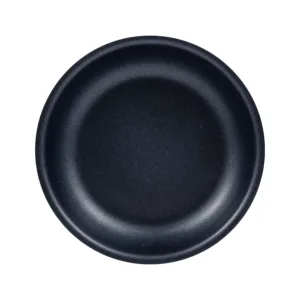 frying pan set 5