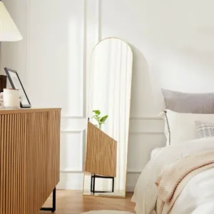 full length floor mirror 3