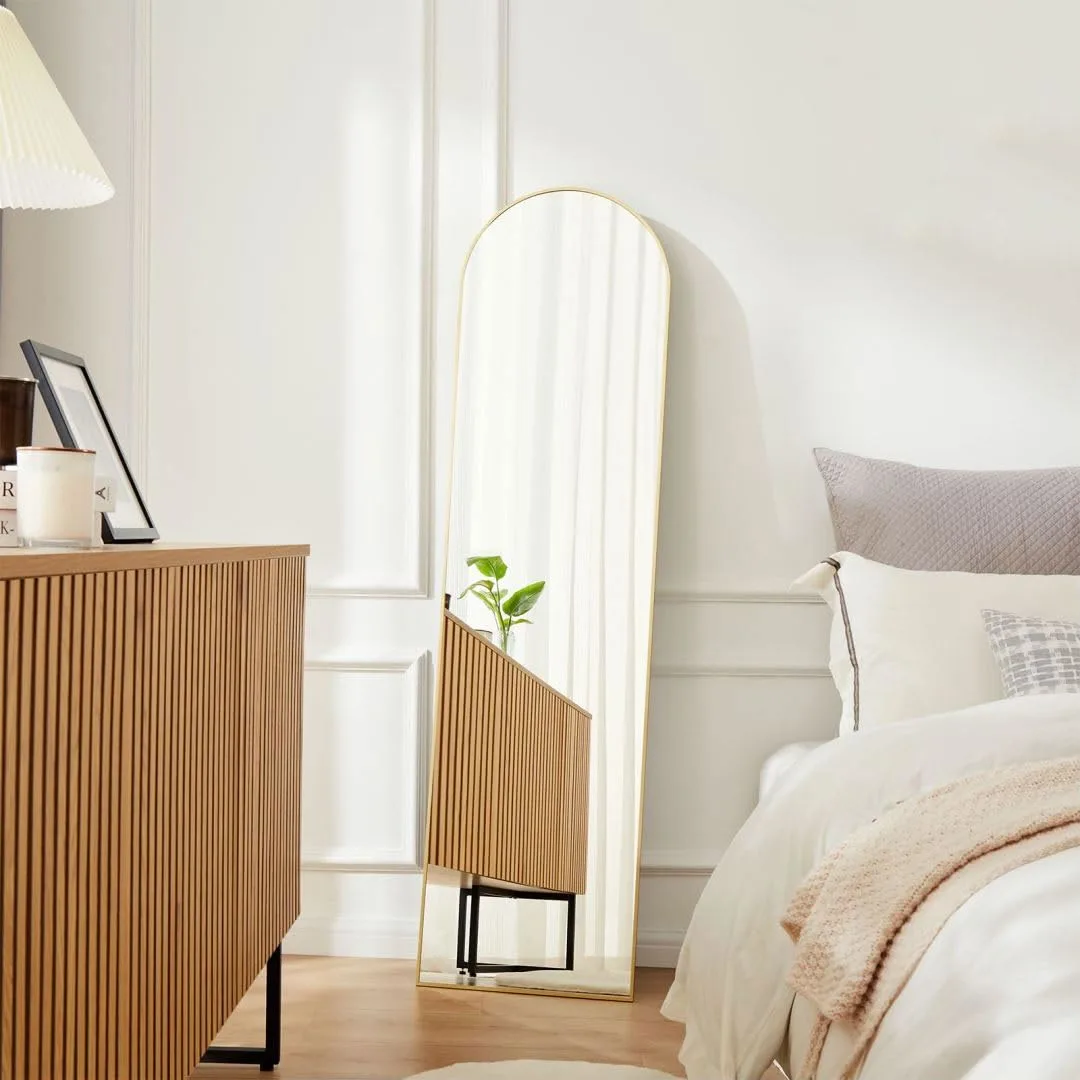 full length floor mirror 3