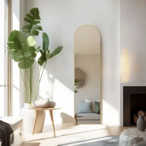 full length floor mirror 4