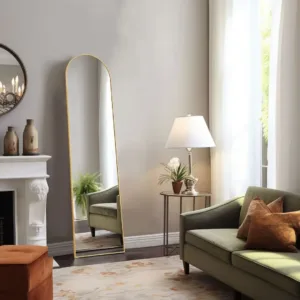 full length floor mirror 5