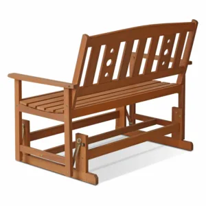 furinno glider wood 5