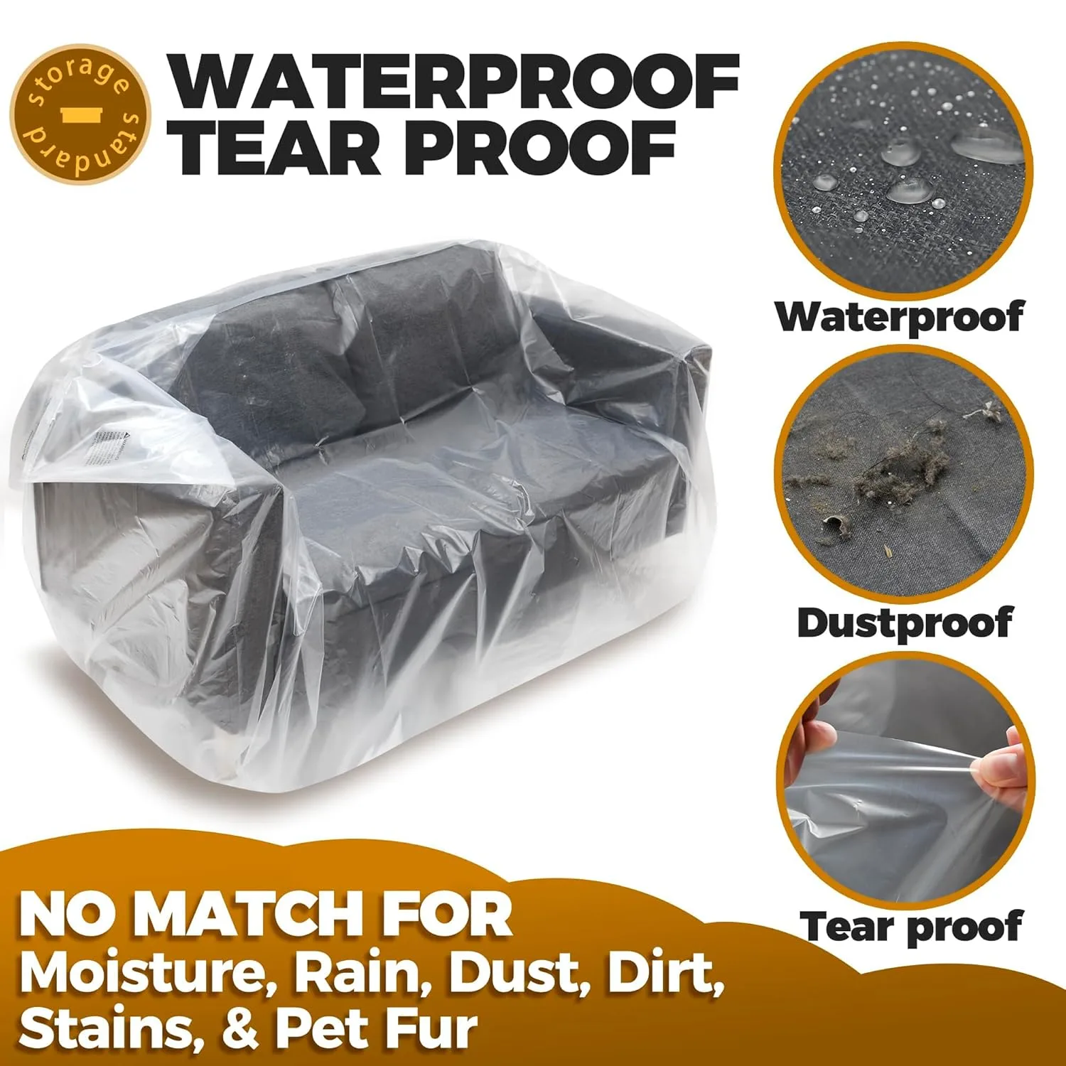 furniture cover plastic bag 4