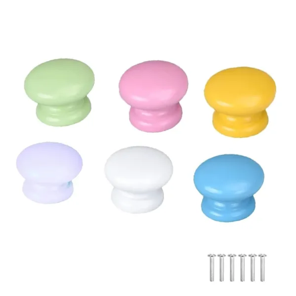 furniture knobs drawer knobs 1
