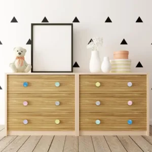 furniture knobs drawer knobs 3