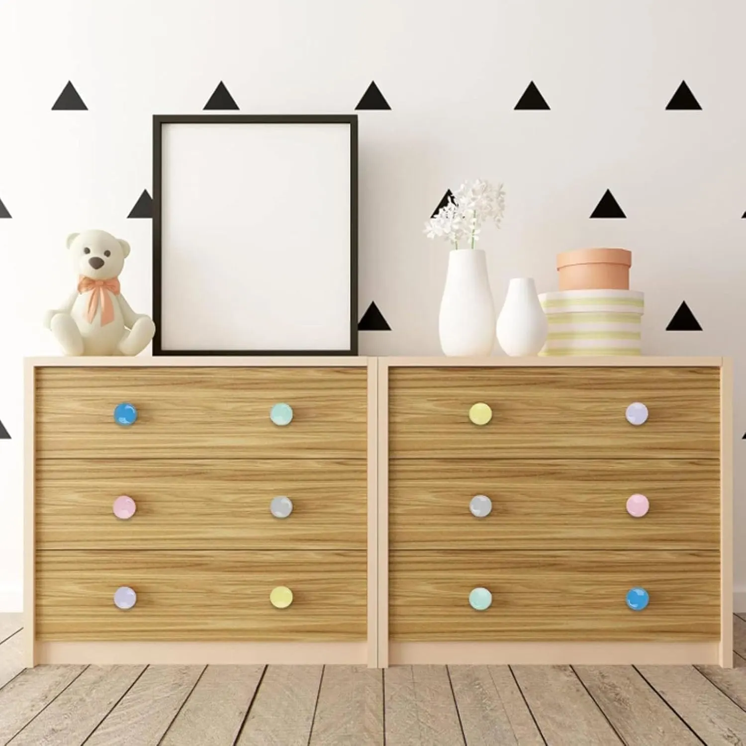 furniture knobs drawer knobs 3