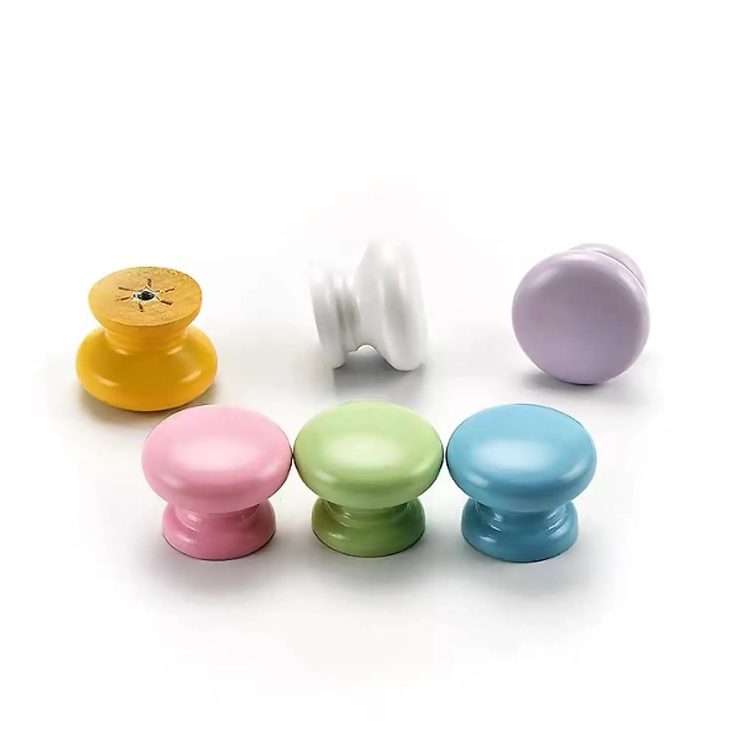 furniture knobs drawer knobs 4