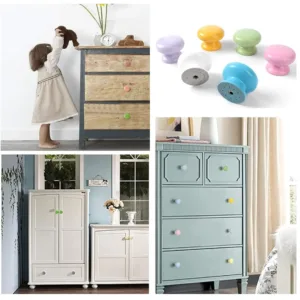furniture knobs drawer knobs 6