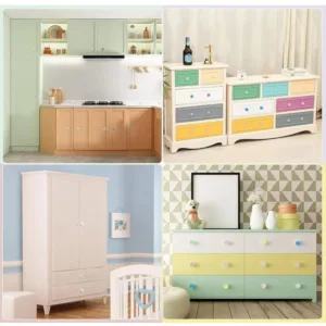 furniture knobs drawer knobs 7