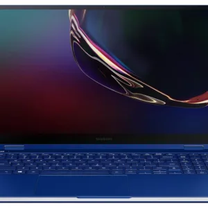 galaxy book flex i7 1