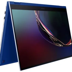 galaxy book flex i7 3