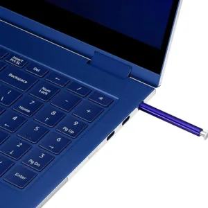 galaxy book flex i7 4