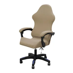 gaming chair cover 1