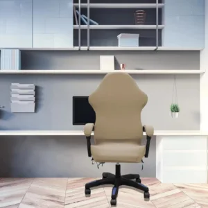 gaming chair cover 2