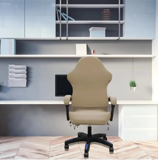 gaming chair cover 2