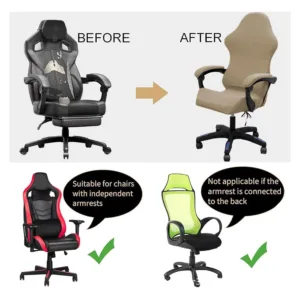 gaming chair cover 3