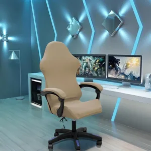 gaming chair cover 4