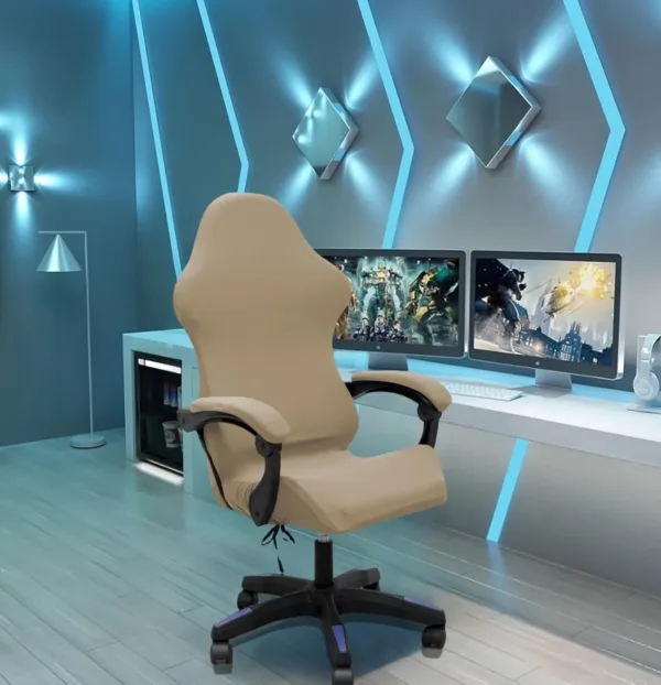 gaming chair cover 4