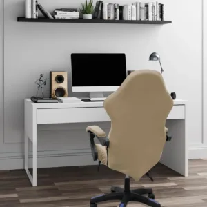 gaming chair cover 6