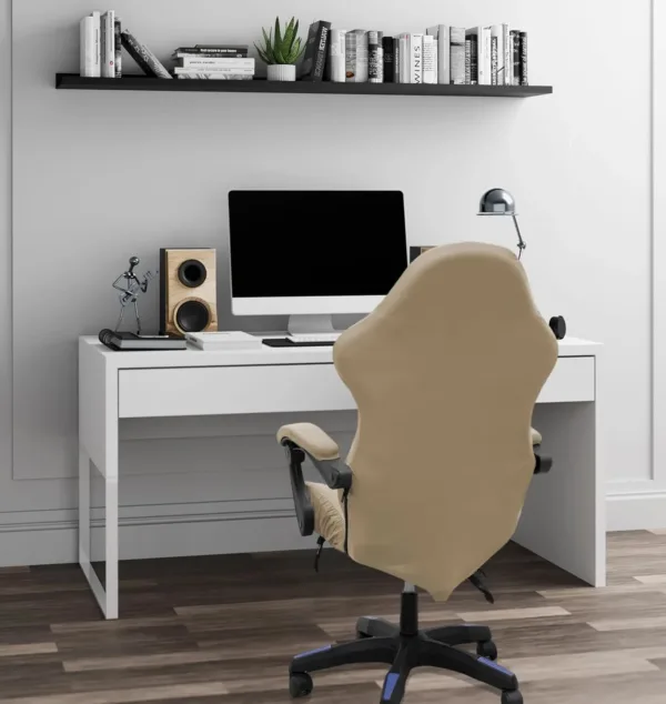 gaming chair cover 6