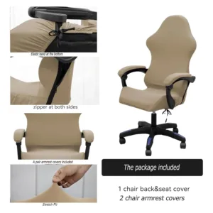 gaming chair cover 7