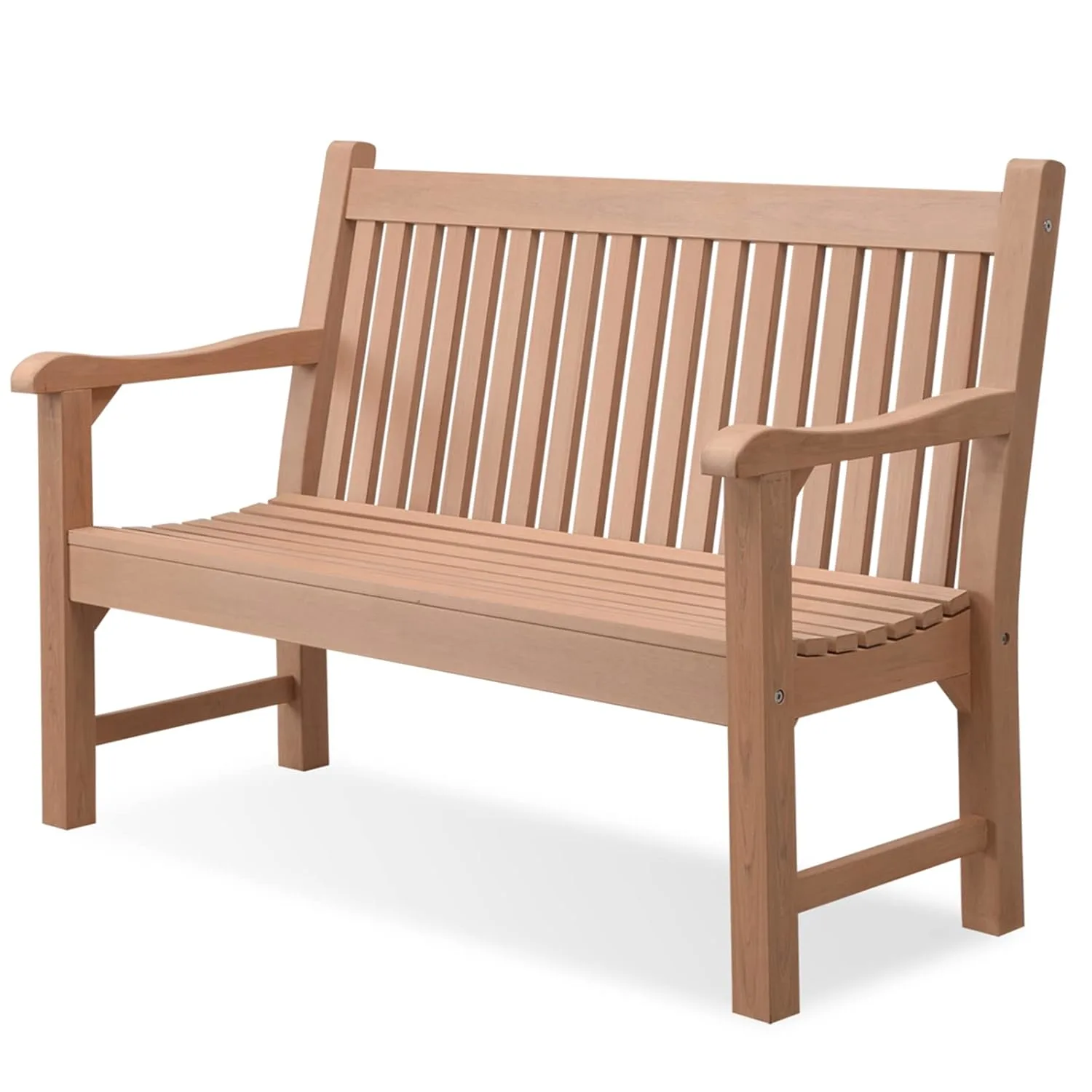 garden bench outdoor 1