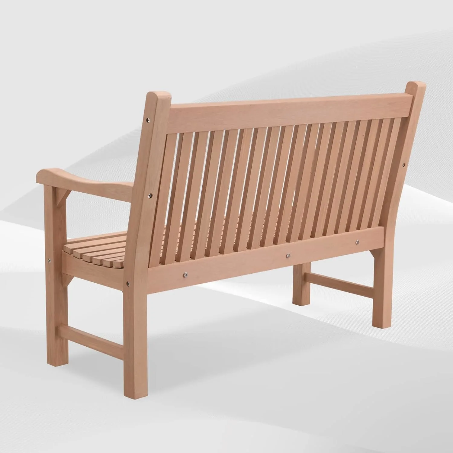 garden bench outdoor 4