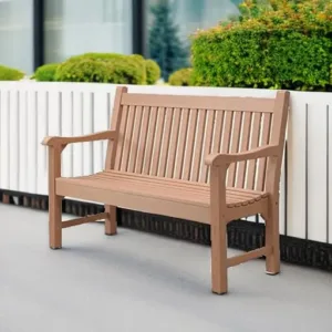 garden bench outdoor 5