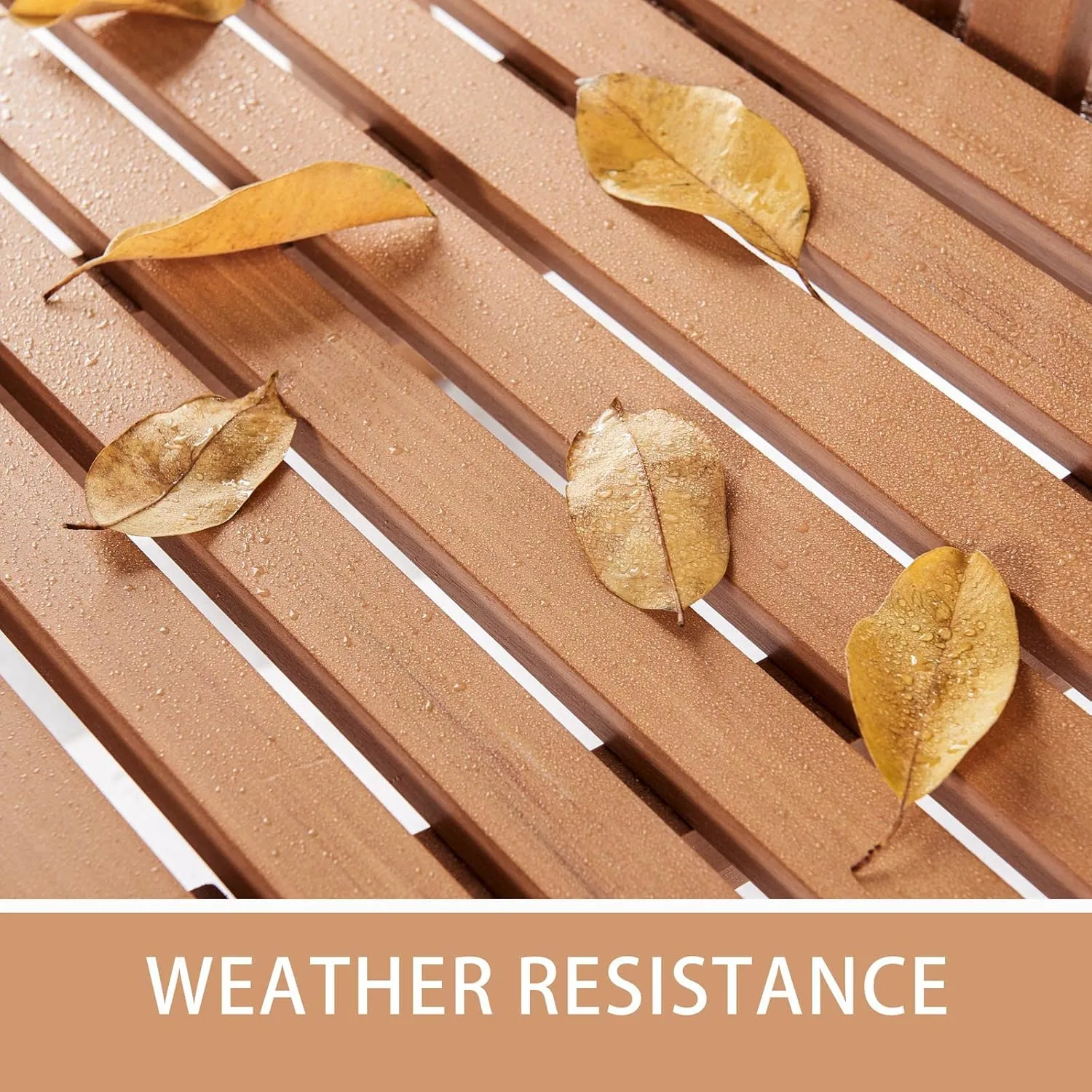 garden bench outdoor 6