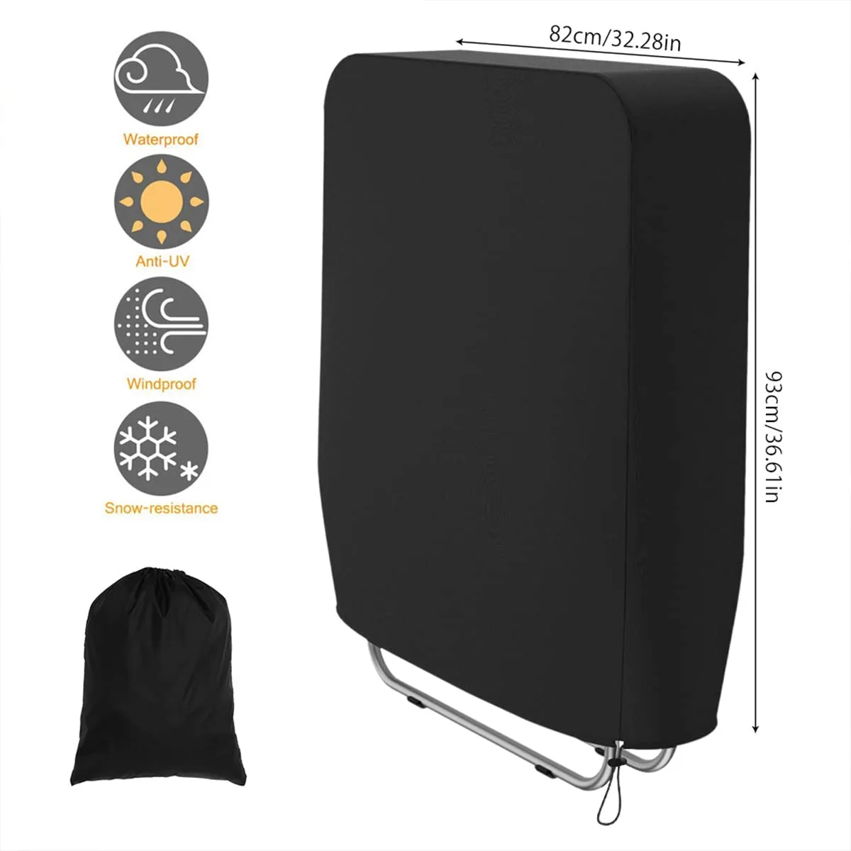 garden chair covers 2