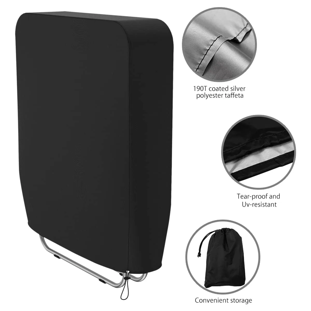 garden chair covers 3