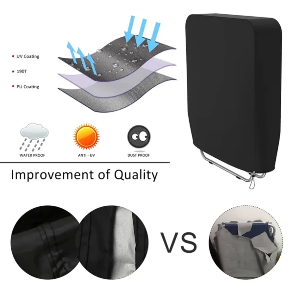 garden chair covers 4