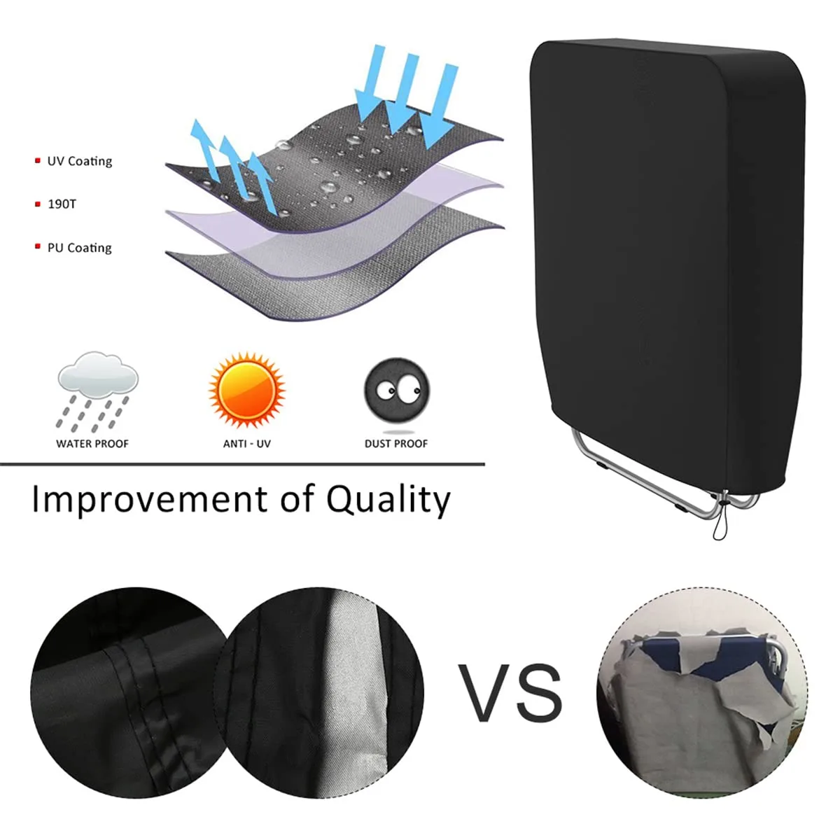 garden chair covers 4