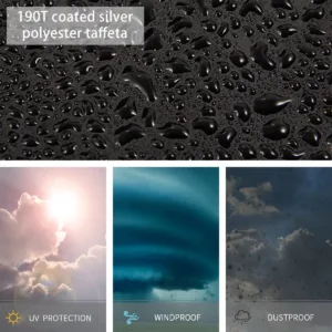 garden chair covers 6