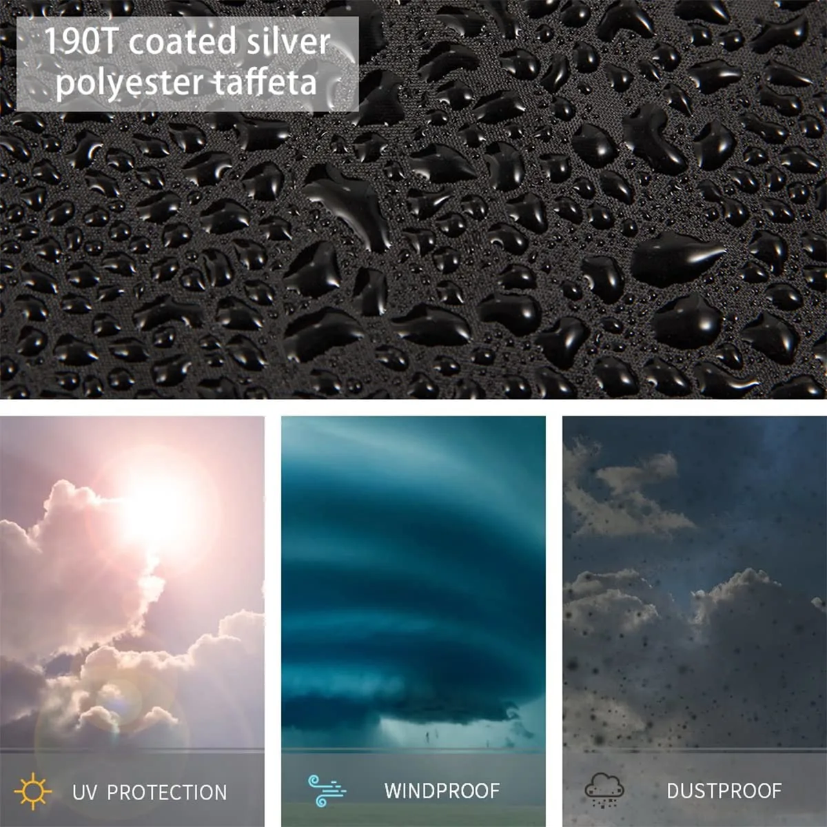 garden chair covers 6