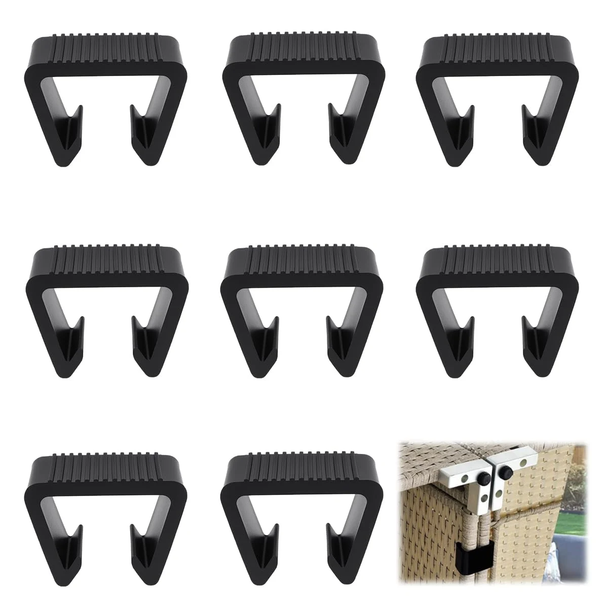 garden furniture clips 1