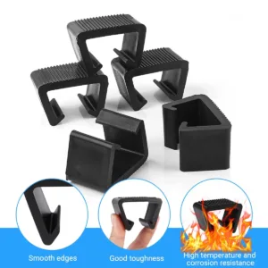 garden furniture clips 3