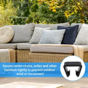 garden furniture clips 4