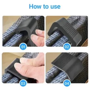 garden furniture clips 5