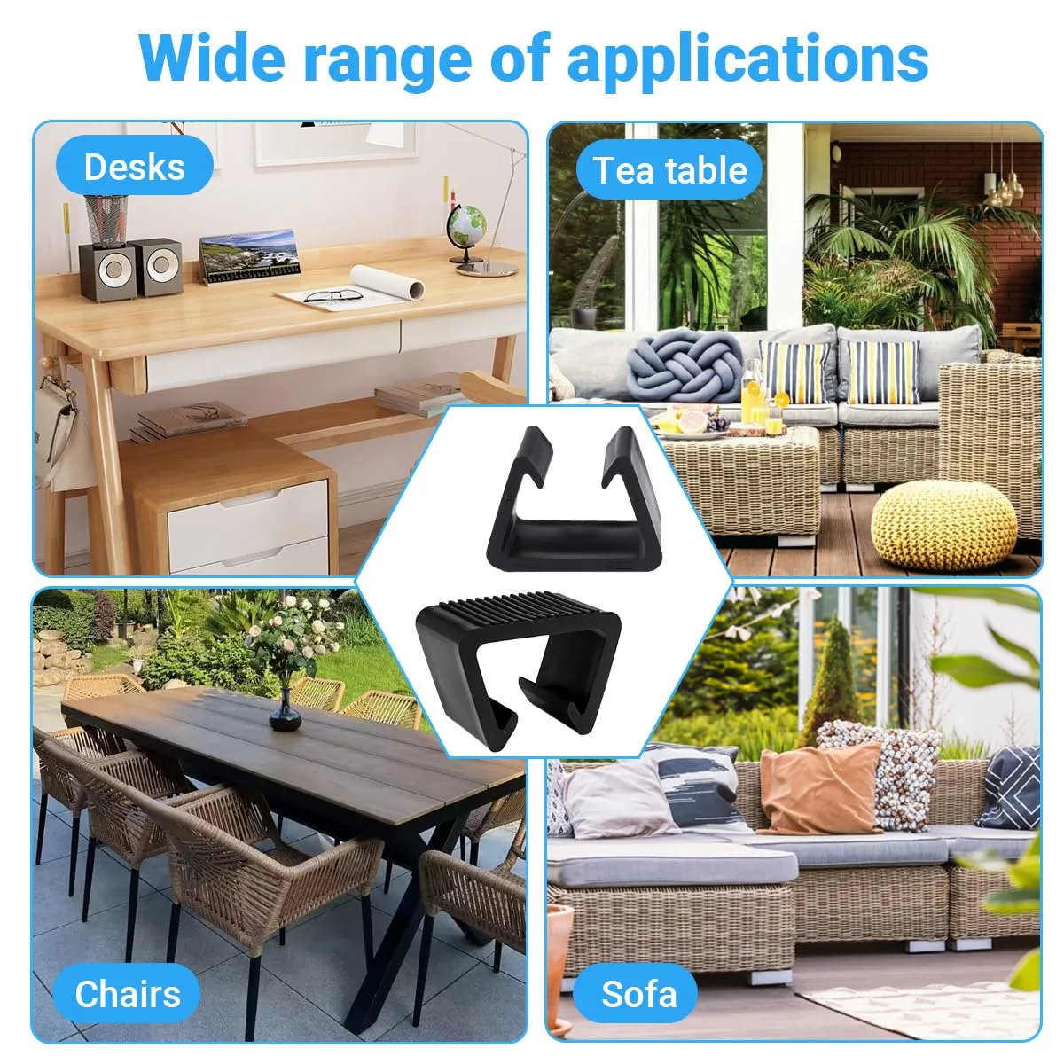 garden furniture clips 6